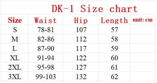 Shorts Men Urban Military Waterproof Cargo Tactical Shorts Male Outdoor Camo Breathable Quick Dry Pants Summer Casual Shorts