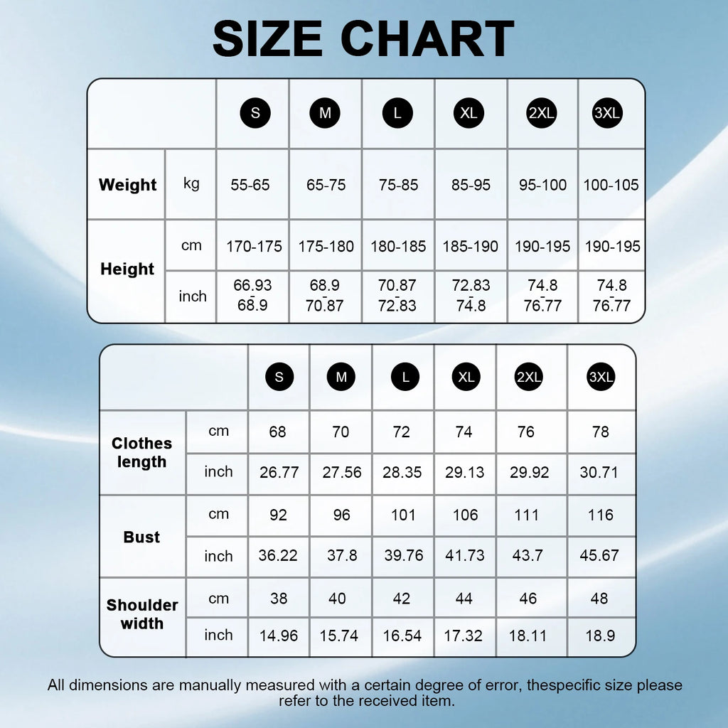 Men's Vertical Ribbed Sleeveless Tank Top Stretch Crew Neck Breathable Athletic Gym Workout Casual Summer Vest Tops