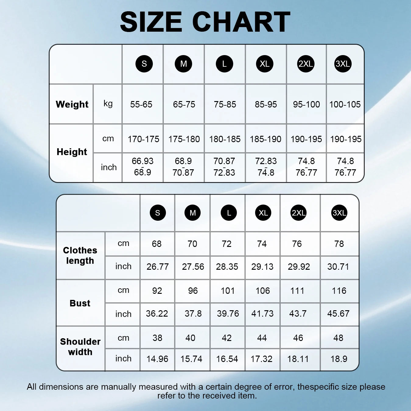 Men's Vertical Ribbed Sleeveless Tank Top Stretch Crew Neck Breathable Athletic Gym Workout Casual Summer Vest Tops