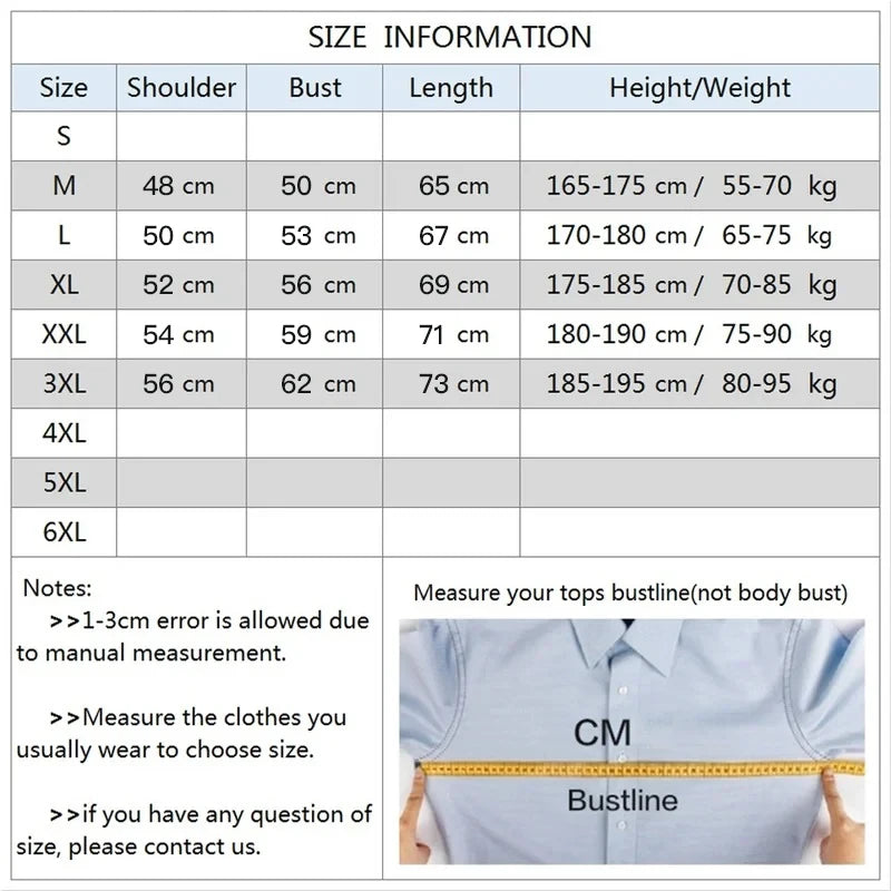 Men's T-Shirts 2026 Summer 100%Cotton Sports 90s vintage Clothes High Quality Oversize Streetwear Graphic