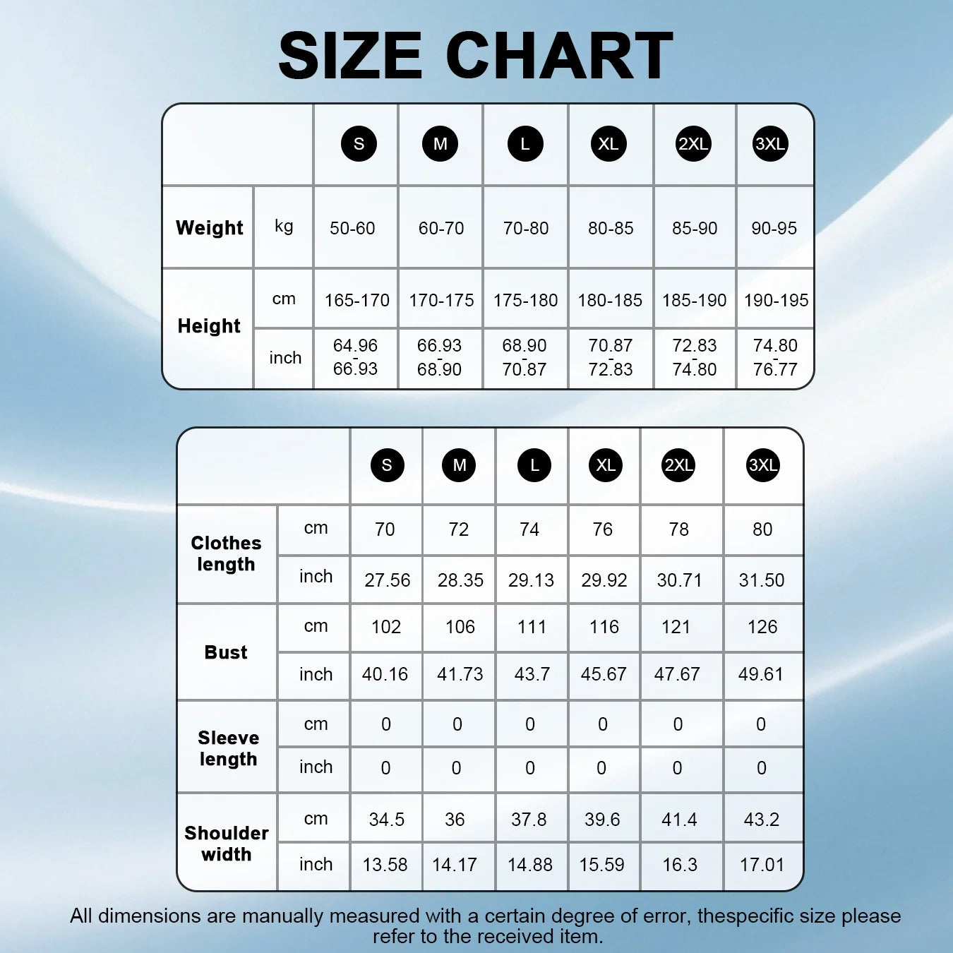 Men Gym Workout Muscle Tank Top Summer Solid Sleeveless Tank Top Loose Fit Gym Fitness Streetwear Basic Muscle Vest