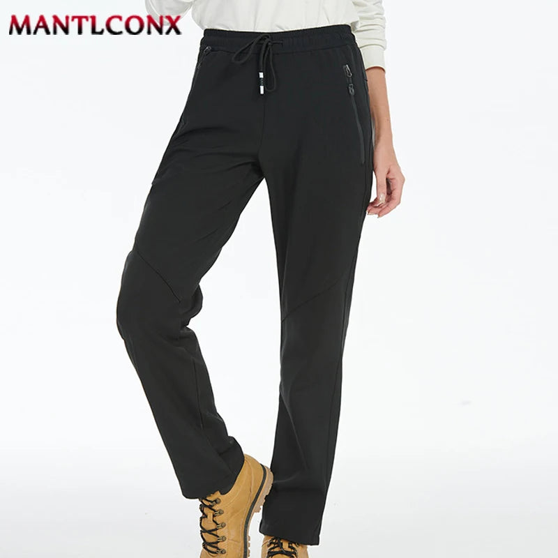 Breathable Men's Casual Pants Quick Dry Straight Elastic Waist Jogger Sweatpants Korean Classic Sport Trousers Plus Size 4XL 5XL