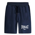 2025 Hot Sale Men's Sport Shorts Summer Daily Boxing Training Shorts Male Outdoor Gym Fitness Workout Short Pants Knee-length