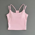 Women's UniBlend™ Performance Layer: Bio-Contour Skeletal Support w/360° Bonded Tech for HIIT-to-Reform Core Integrity