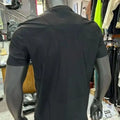Trendy American casual over the knee sports shorts for boys in summer, with multiple options for loose quarter length training